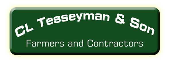 C L Tesseyman & Son