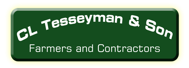 C L Tesseyman & Son